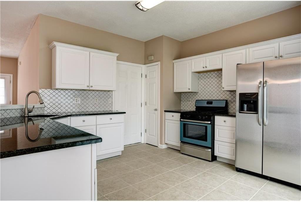 1678 Leyland Dr Nw - Photo 6 of 21