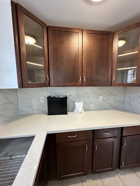 110 N Fremont St #C - Photo 2 of 11