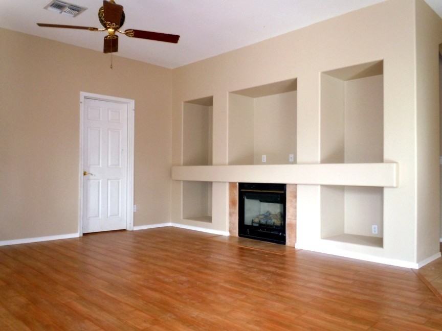 E Chandler Heights Rd & S Cooper Rd - Photo 2 of 12