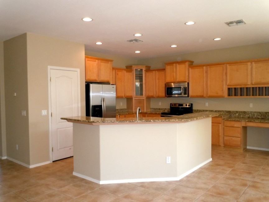 E Chandler Heights Rd & S Cooper Rd - Photo 3 of 12