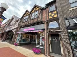 featured image of 620 N 3rd St