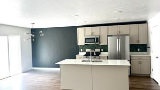 3579 W Cornfield Dr - Photo 1 of 1