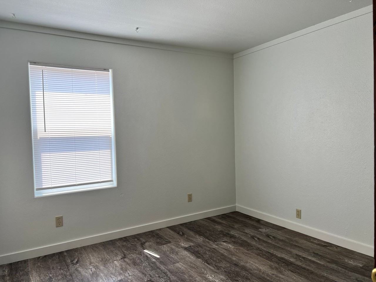 OWN918 - Photo 3 of 11