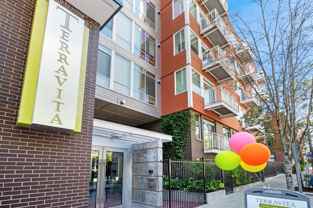 Terravita Luxury Residences - Photo 1 of 1