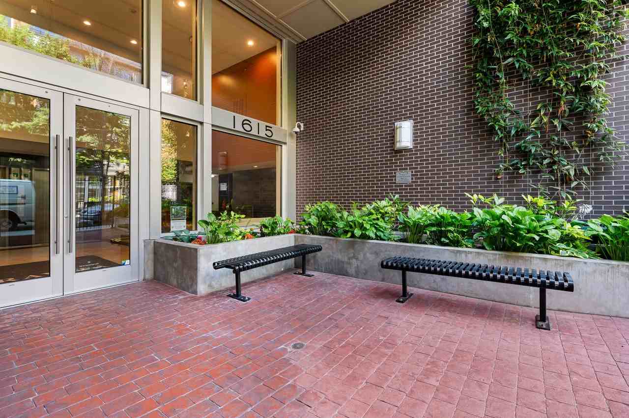 Terravita Luxury Residences - Photo 5 of 50