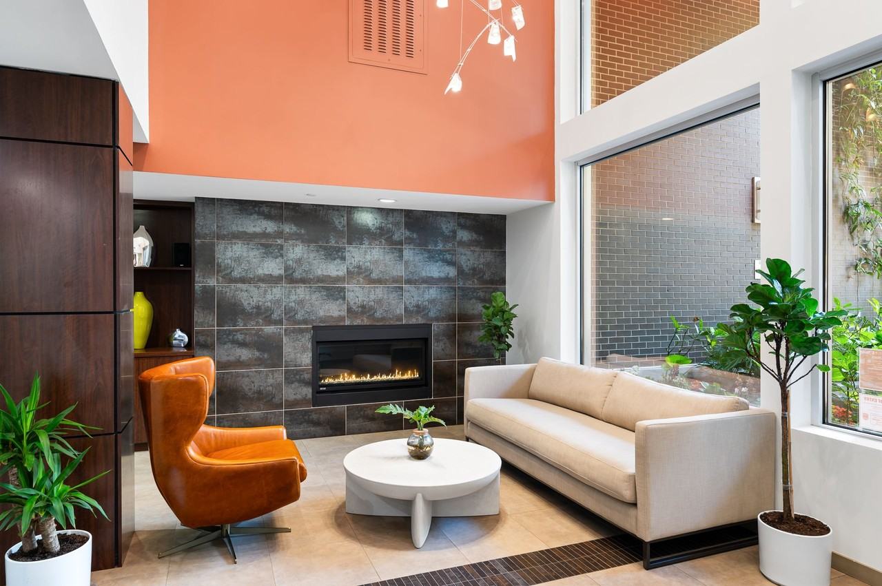 Terravita Luxury Residences - Photo 7 of 50