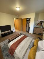 featured image of Willow Ridge