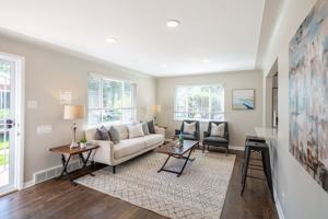 featured image of 500 S Pennsylvania St