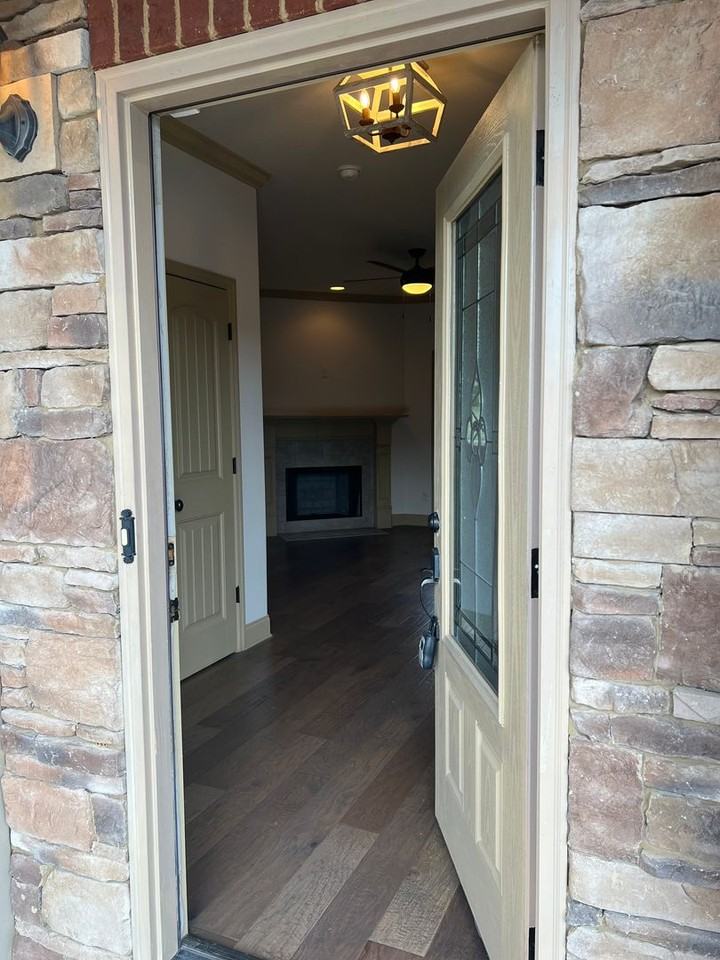 5351 Asher Village Dr - Photo 2 of 29