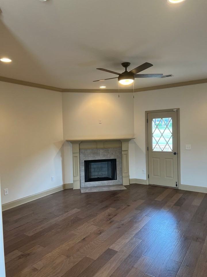 5351 Asher Village Dr - Photo 3 of 29