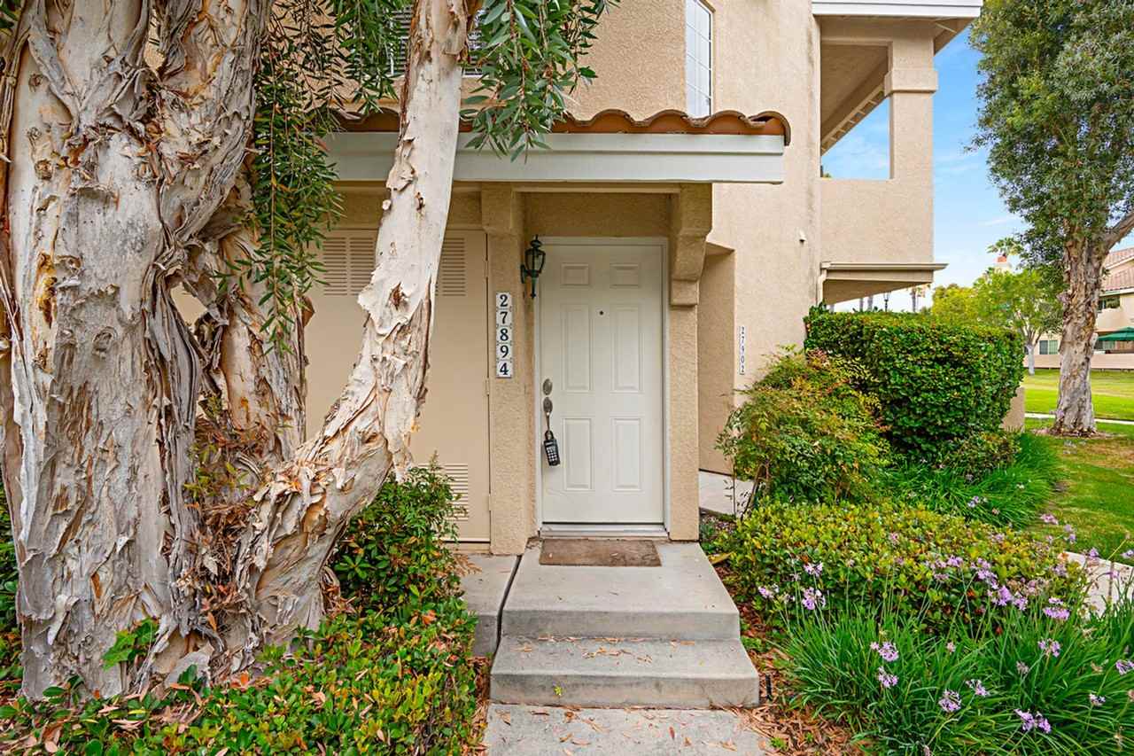 27894 Via Del Agua - Photo 2 of 26