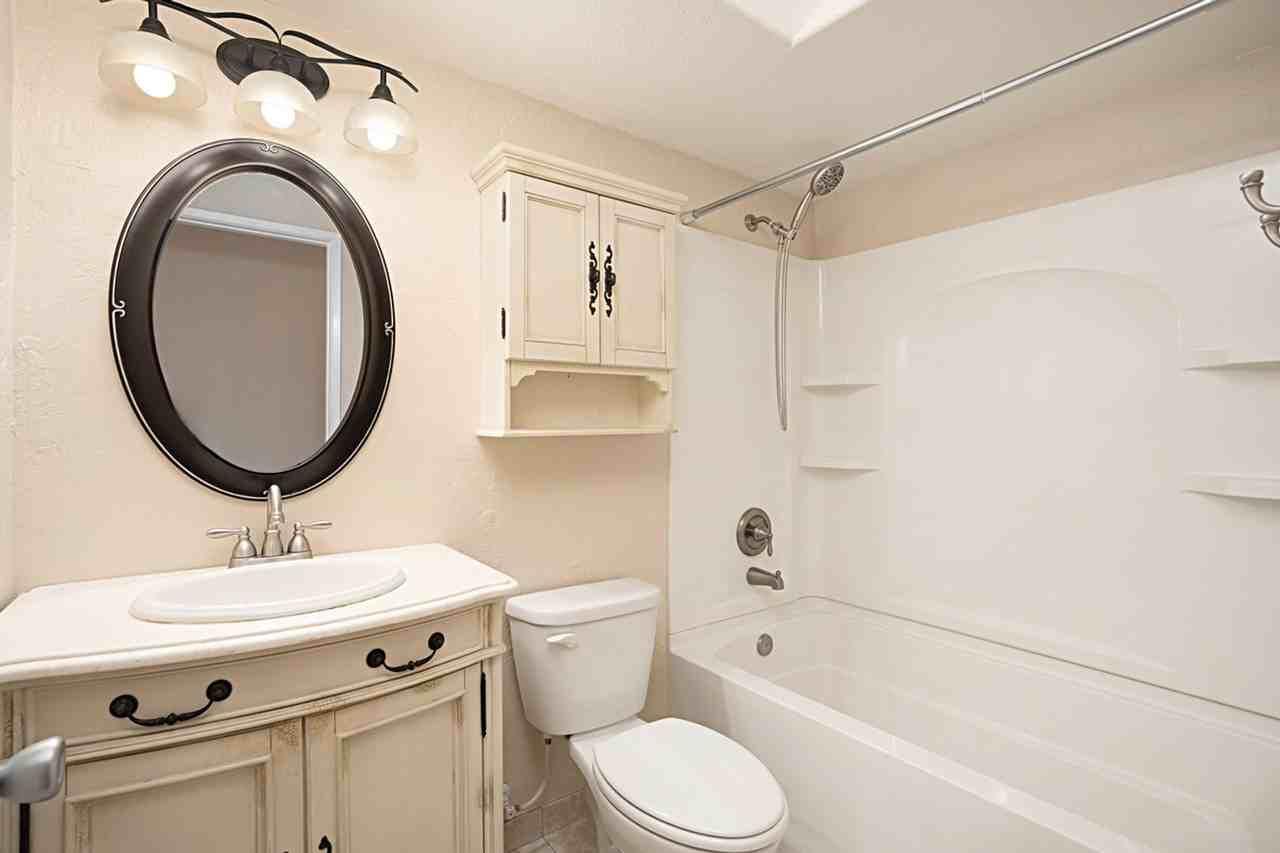 27894 Via Del Agua - Photo 3 of 26