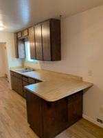 featured image of 535 1/2 Orange Ave