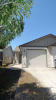 featured image of 620 Ecols St S