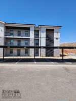 featured image of 133 N Rock Canyon St #J105