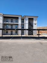 133 N Rock Canyon St #J105 - Photo 1 of 1