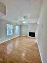 197 Lola Cir - Photo 1 of 1