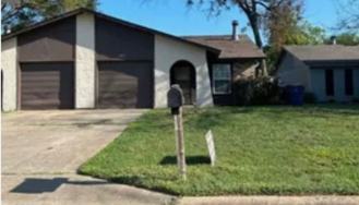 Jackson Street Duplex's - Photo 1 of 1