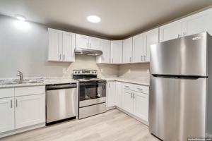 featured image of 2690 Humboldt Road