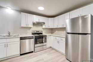 The Ridge on Humboldt - Photo 1 of 1