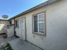 BALDWIN PARK - Photo 1 of 1