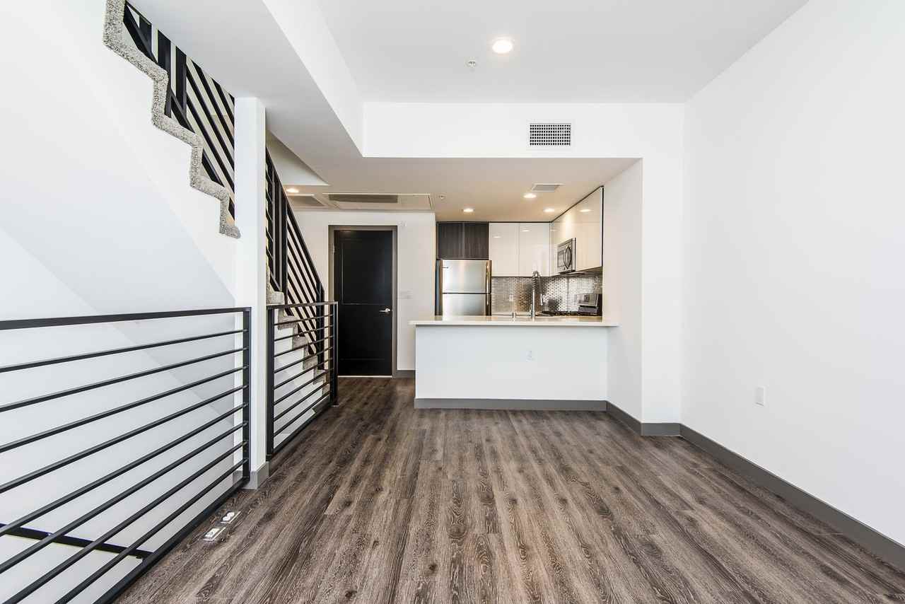 Come home to our modern townhomes in Westchester! - Photo 4 of 15