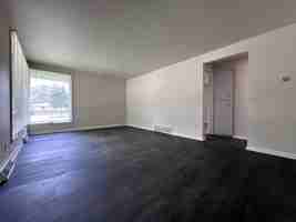 featured image of 490 Saint Bernard Dr