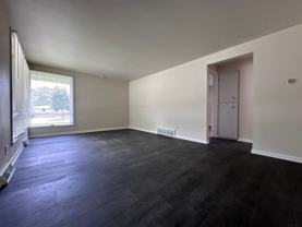 490 Saint Bernard Dr. - Photo 1 of 1