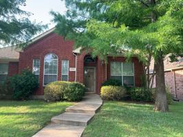 featured image of 6000 White Pine Dr