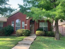 6000 White Pine Dr - Photo 1 of 1