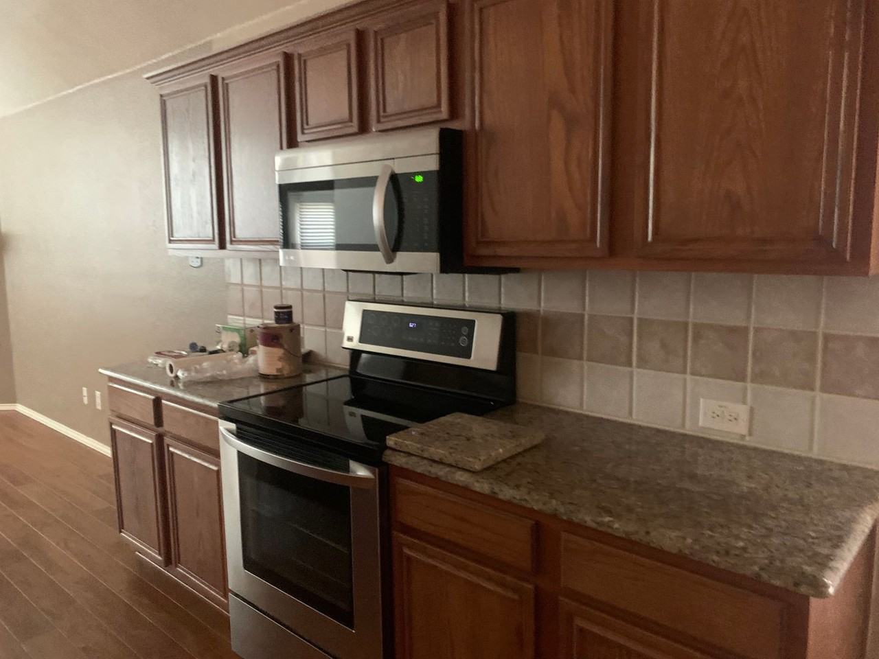 6000 White Pine Dr - Photo 2 of 11