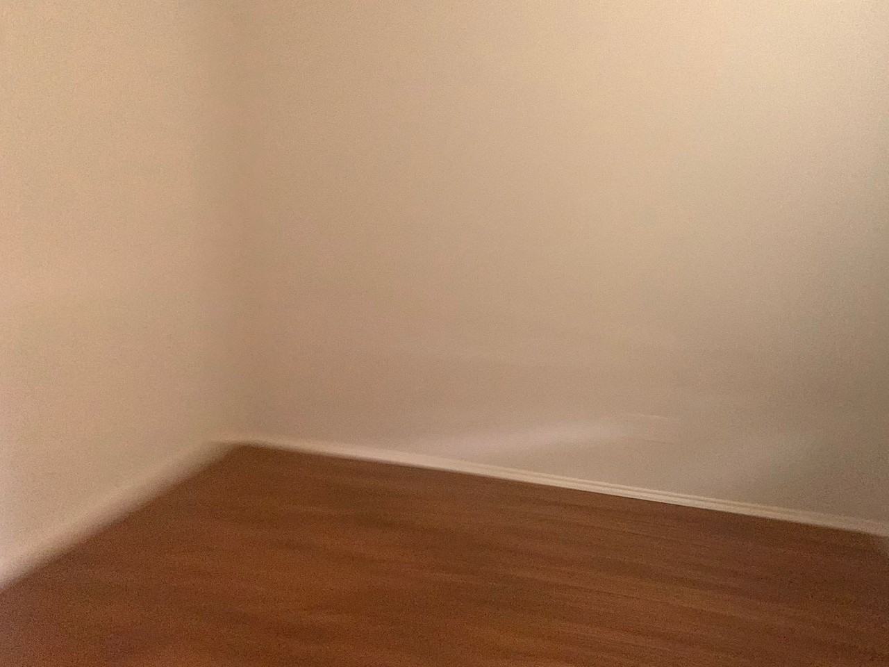 6000 White Pine Dr - Photo 3 of 11