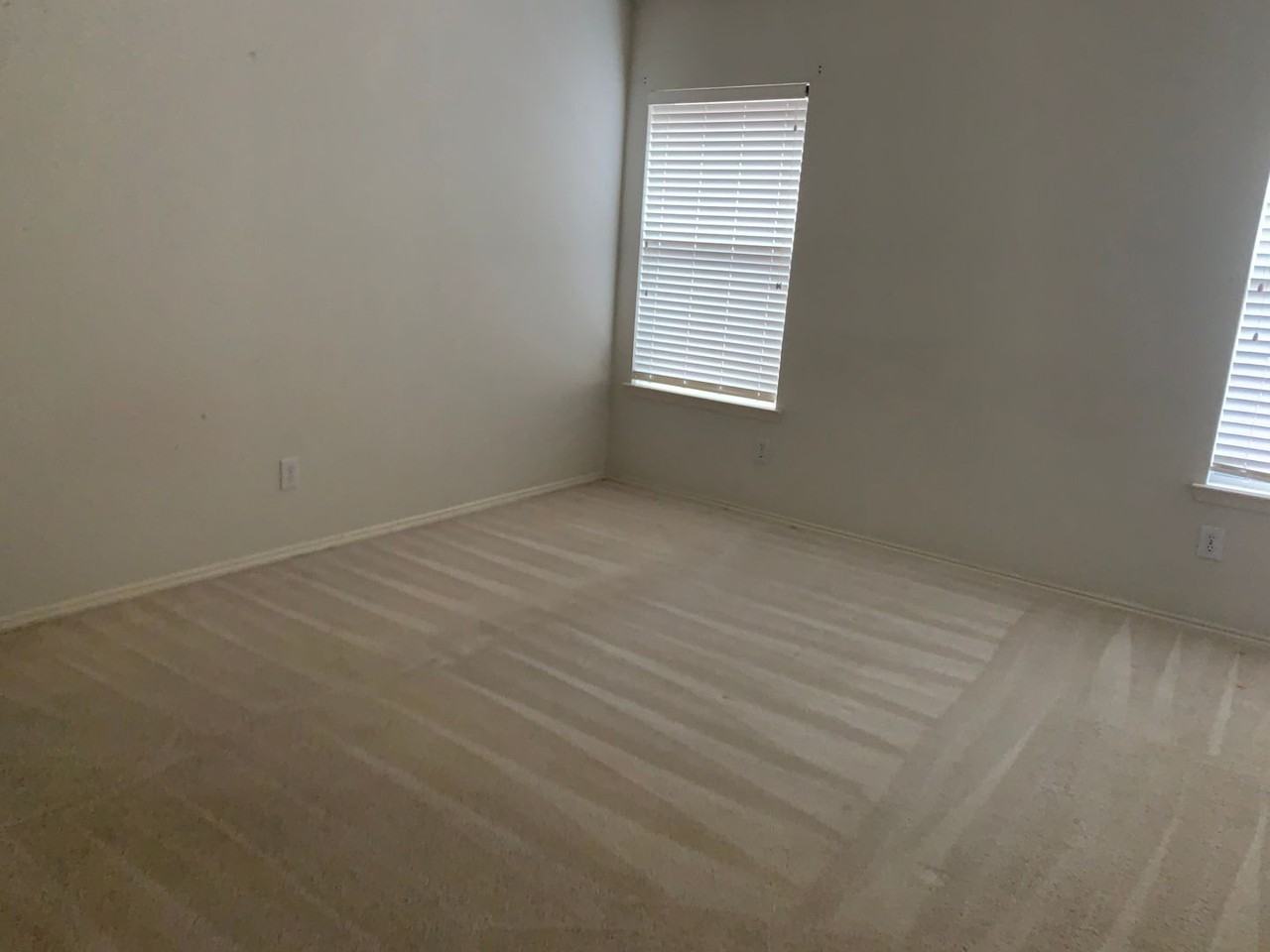 6000 White Pine Dr - Photo 5 of 11