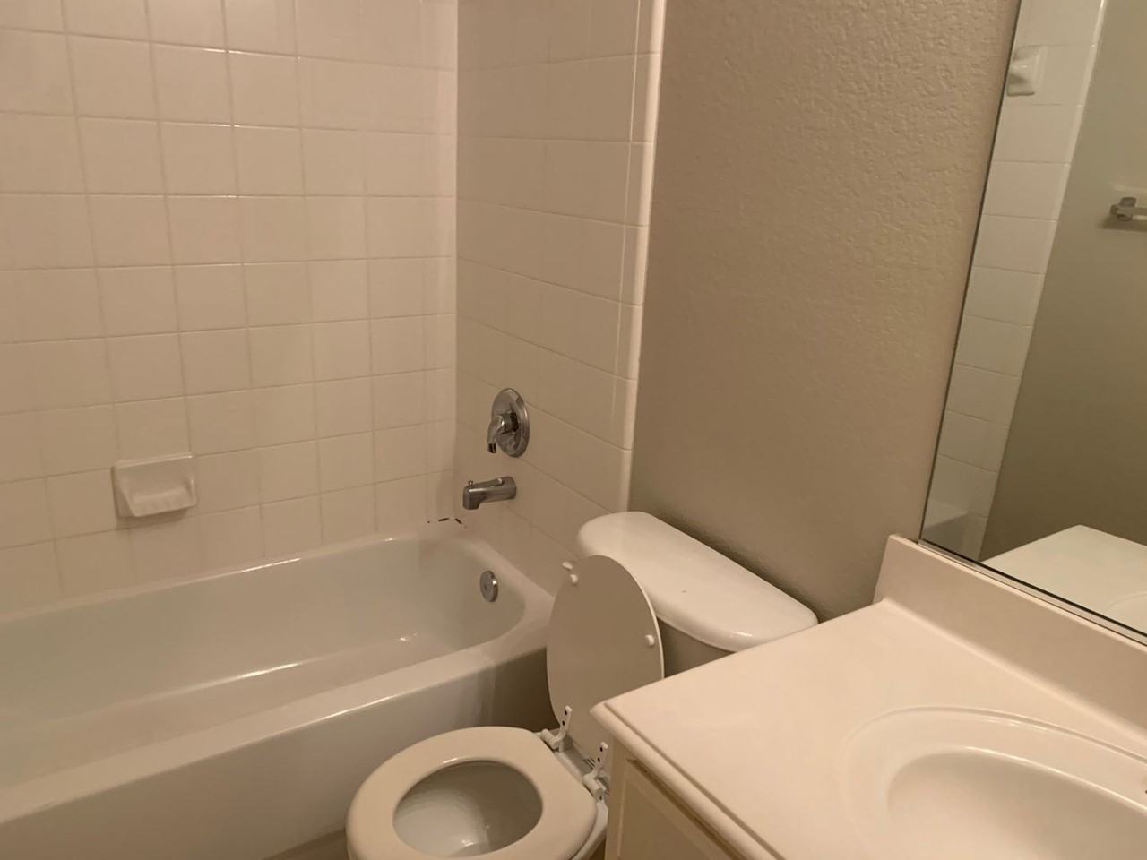 6000 White Pine Dr - Photo 6 of 11