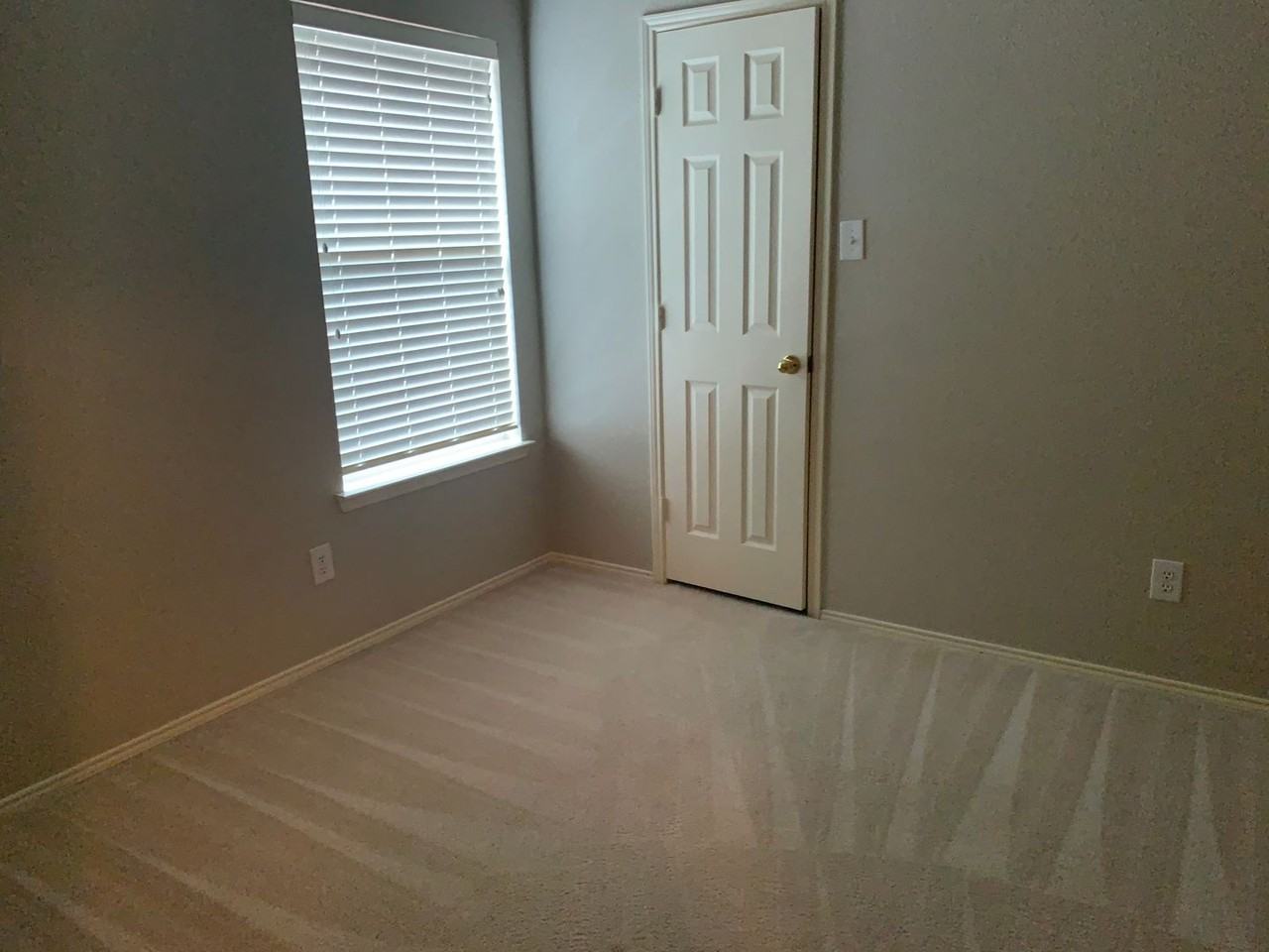 6000 White Pine Dr - Photo 7 of 11