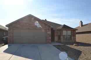 1220 Randolph Ln - Photo 1 of 1
