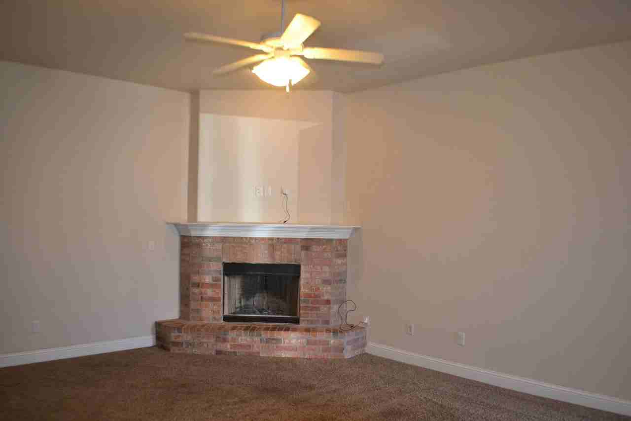 1220 Randolph Ln - Photo 3 of 19