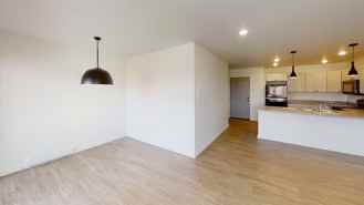 1633 Windrow Dr- Flanders Mill - Photo 1 of 1