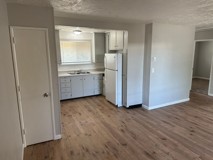 Canby Square - Photo 1 of 1