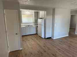 featured image of 341 Se 2nd Ave