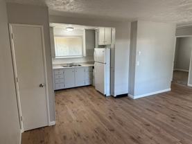 Canby Square - Photo 1 of 1