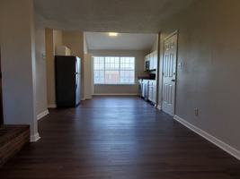 featured image of 250 Moize Cut Off Rd