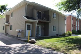 Woodbury III Apartments - Photo 1 of 1