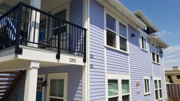 featured image of 1202 High St