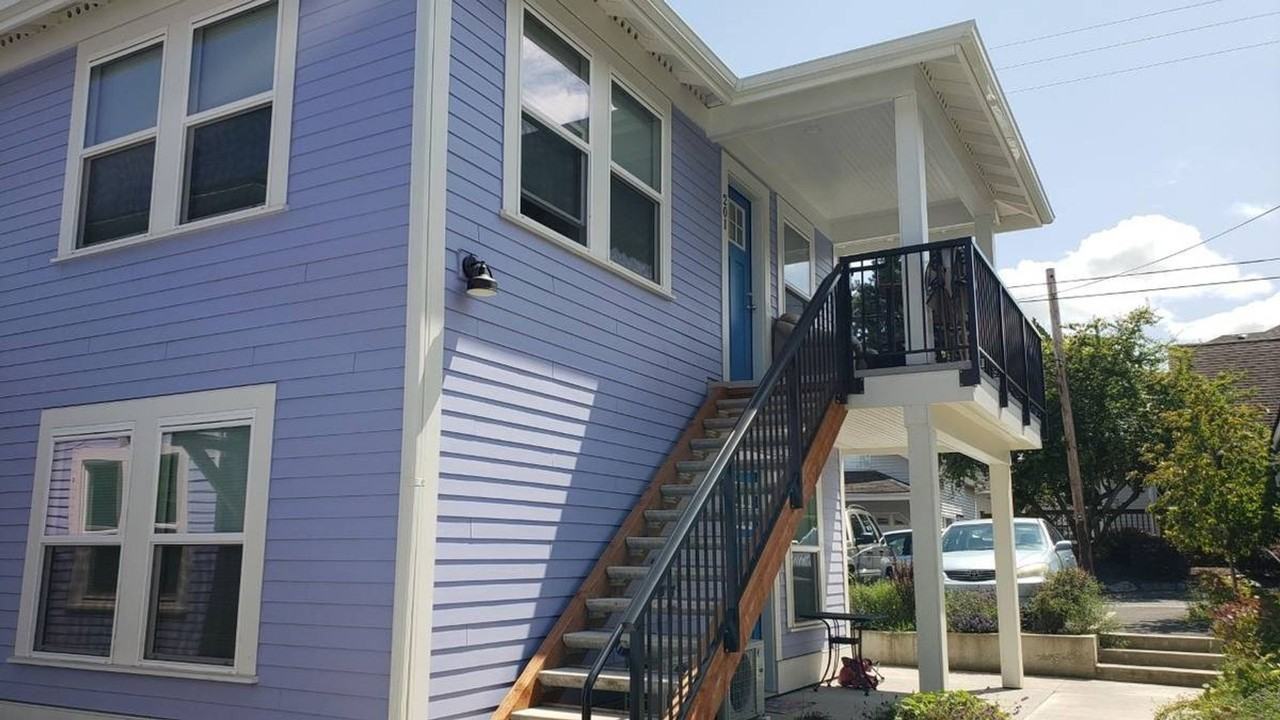 1202/1204/1206 High St - Photo 2 of 26