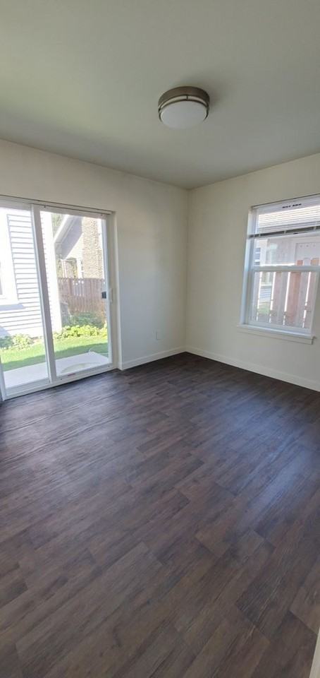 1202/1204/1206 High St - Photo 3 of 26