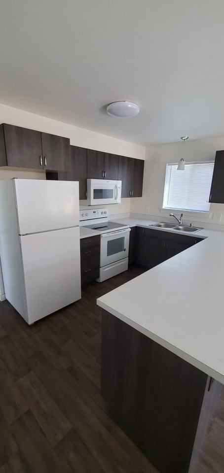 1202/1204/1206 High St - Photo 4 of 26