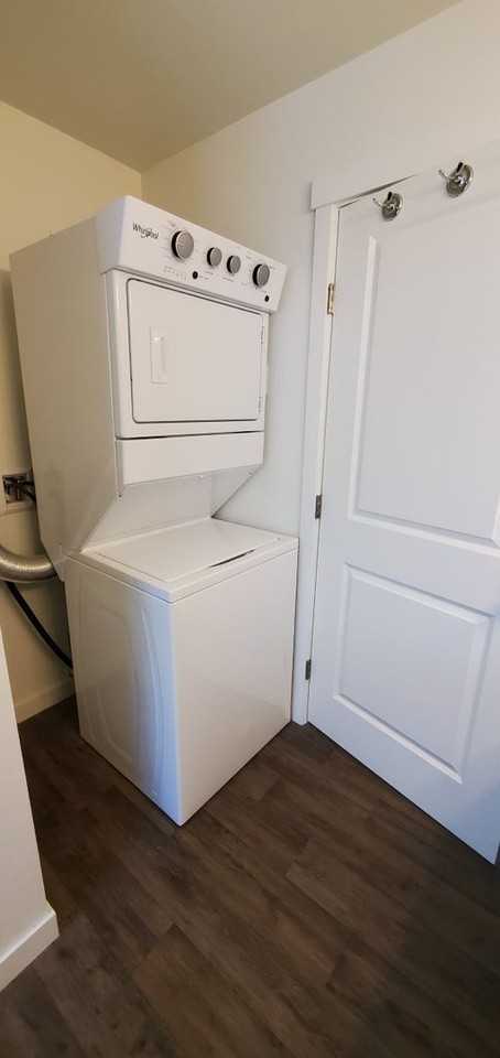 1202/1204/1206 High St - Photo 5 of 26