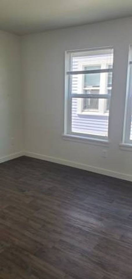 1202/1204/1206 High St - Photo 7 of 26