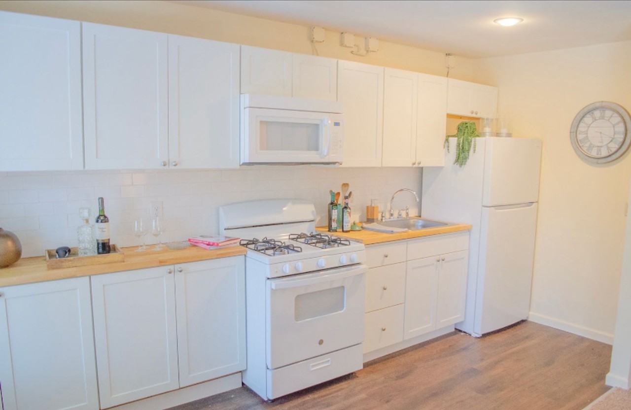 Woodland Country Apartments - Photo 3 of 10